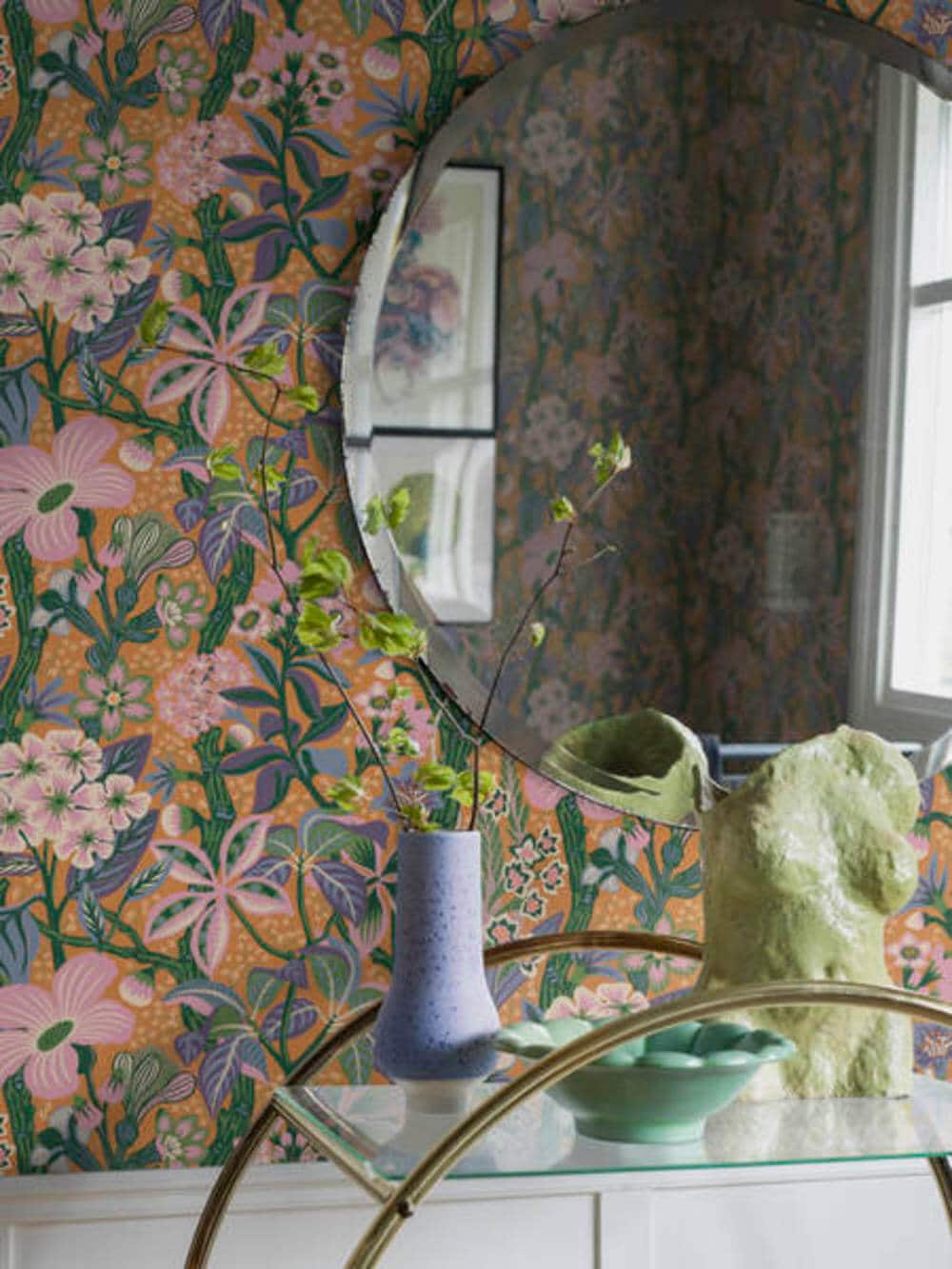 borastapeter swedish designers friviva 2079 behang 1