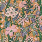 borastapeter swedish designers friviva 2079 behang 3