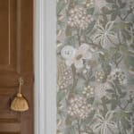 borastapeter swedish designers friviva 2080 behang 1