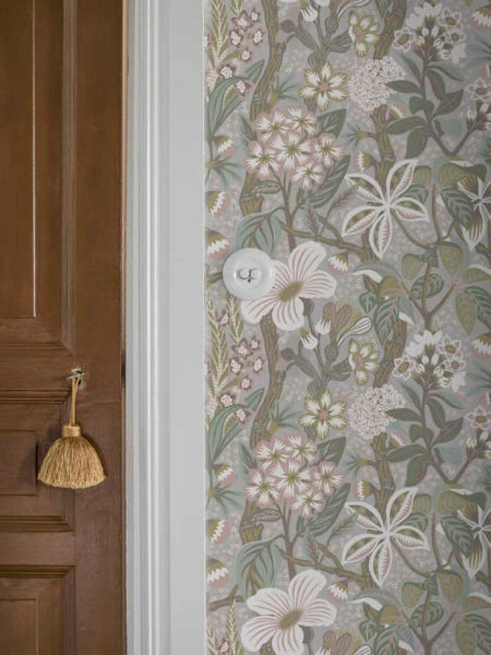 borastapeter swedish designers friviva 2080 behang 1