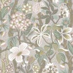 borastapeter swedish designers friviva 2080 behang 2