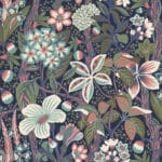 borastapeter swedish designers friviva 2082 behang 1