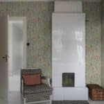 borastapeter swedish designers kvackstepp 2088 behang 2