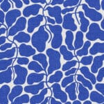 borastapeter swedish designers my secret garden 2072 behang 2