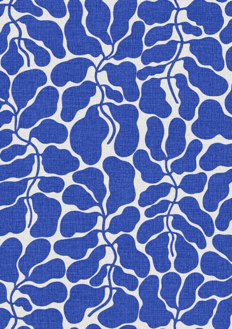 borastapeter swedish designers my secret garden 2072 behang 2
