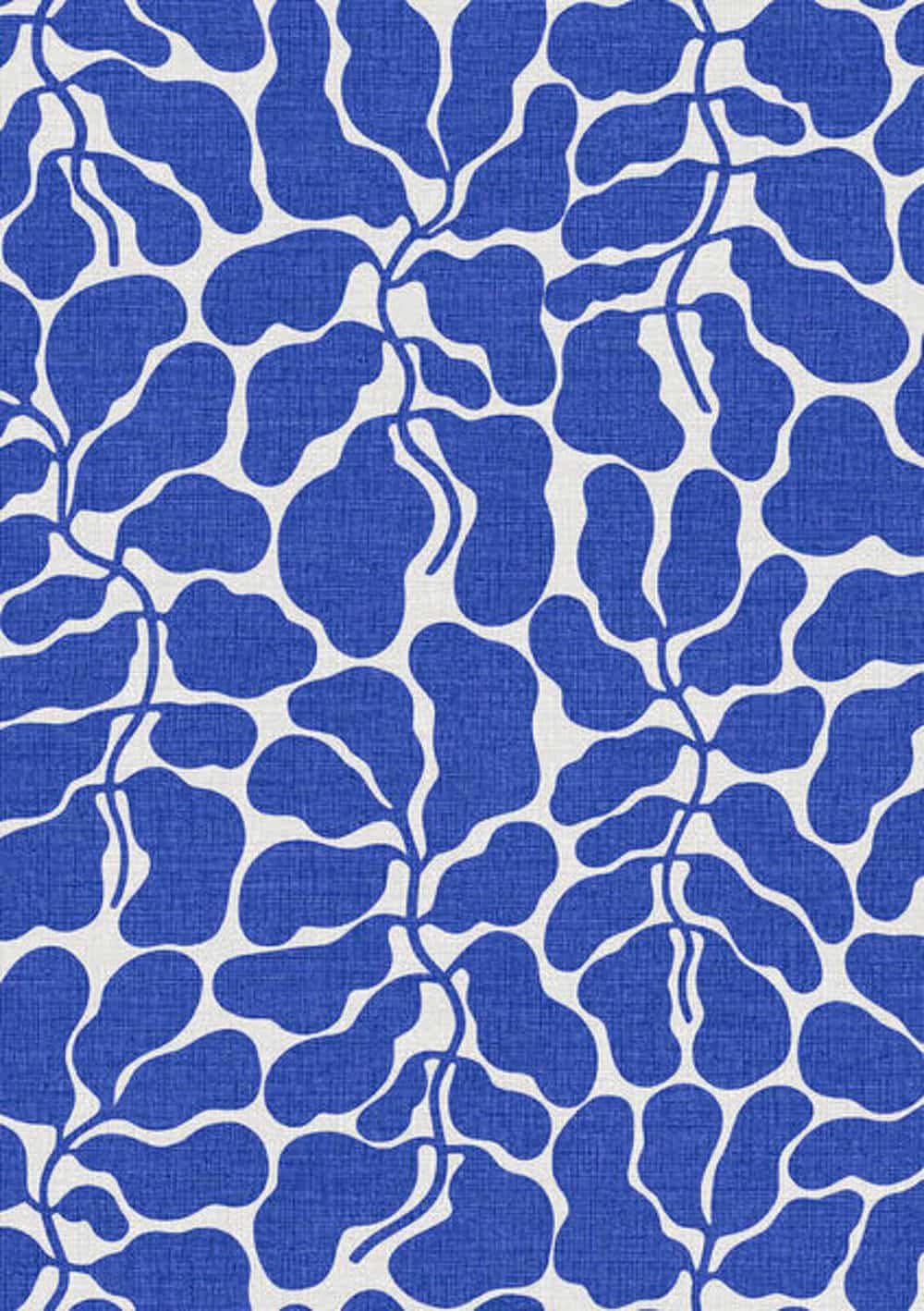 borastapeter swedish designers my secret garden 2072 behang 2
