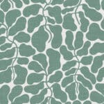 borastapeter swedish designers my secret garden 2073 behang 3