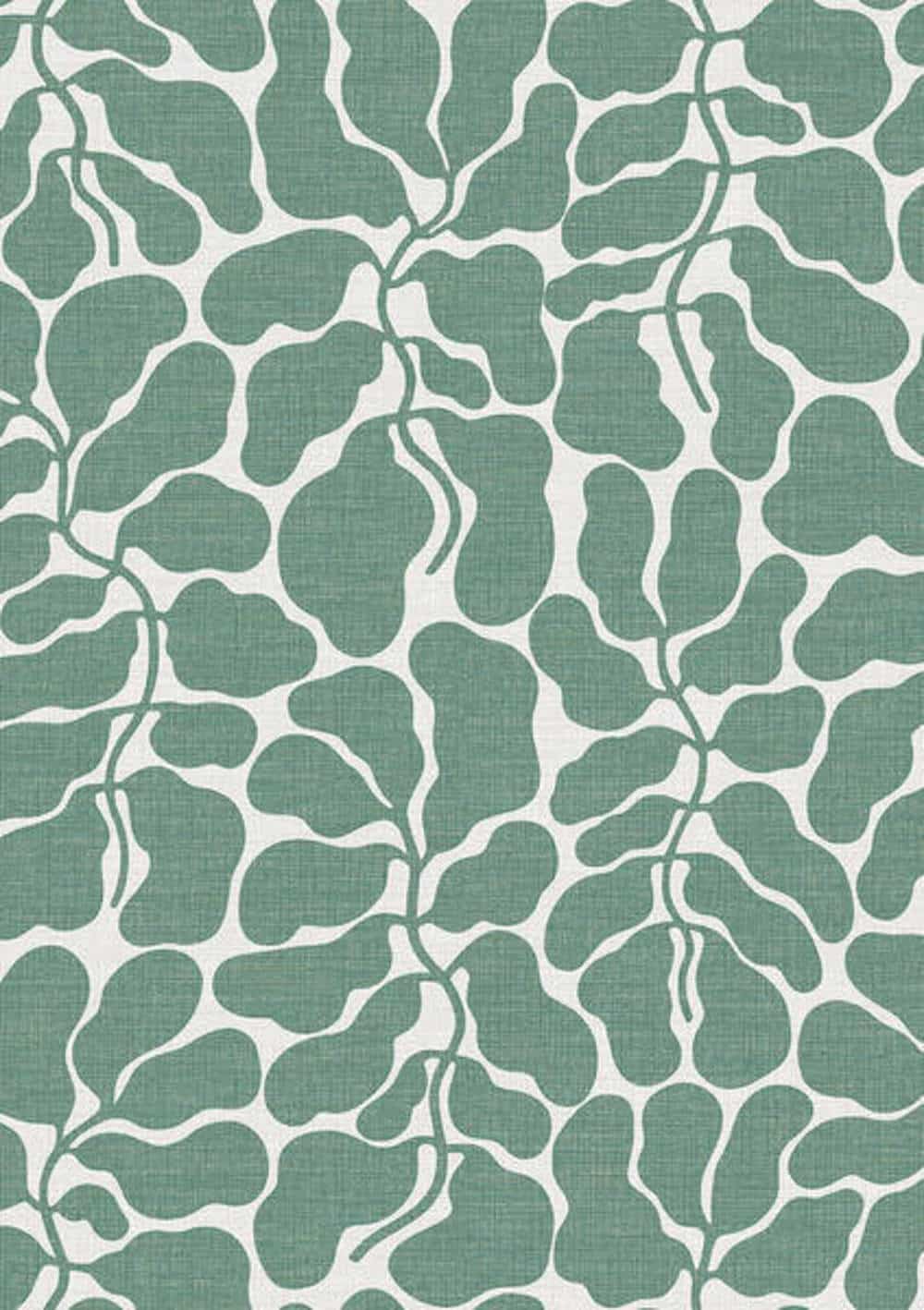 borastapeter swedish designers my secret garden 2073 behang 3