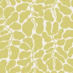 borastapeter swedish designers my secret garden 2074 behang 1