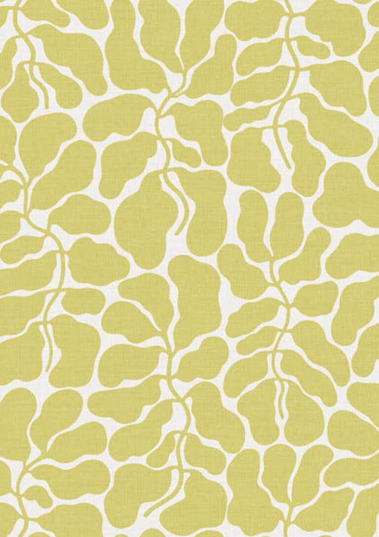 borastapeter swedish designers my secret garden 2074 behang 1