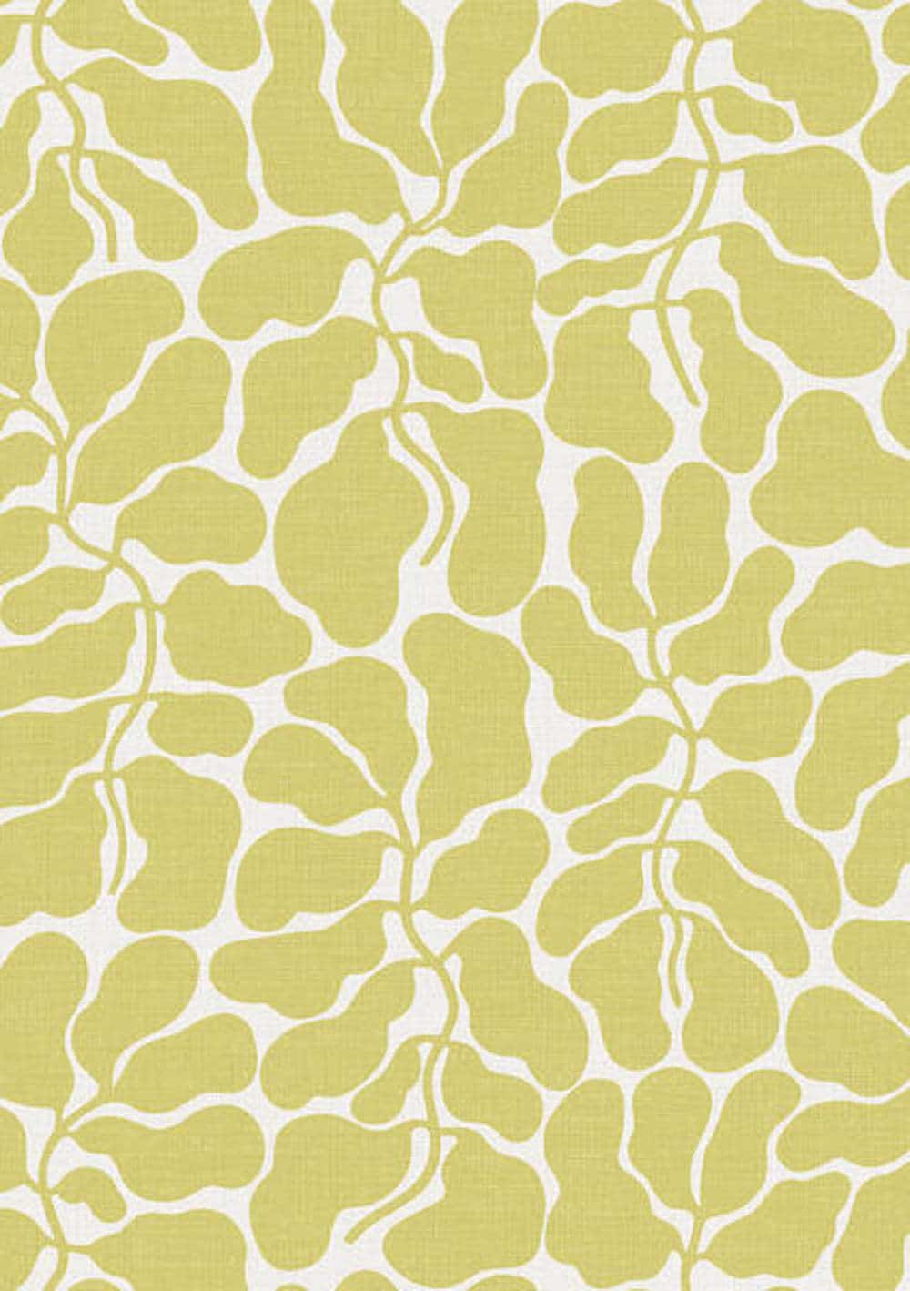 borastapeter swedish designers my secret garden 2074 behang 1