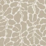 borastapeter swedish designers my secret garden 2075 behang 1