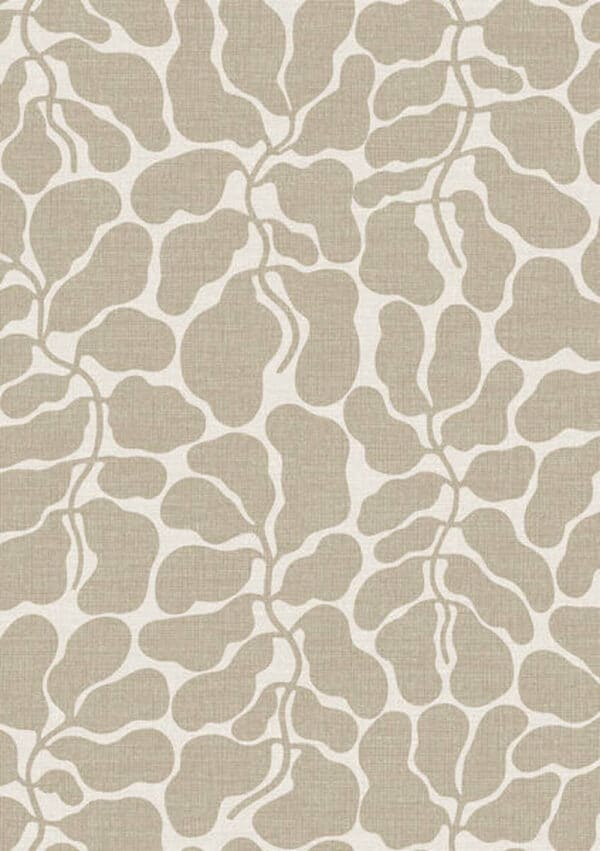 borastapeter swedish designers my secret garden 2075 behang 1
