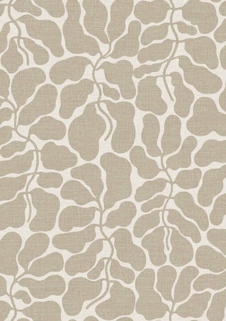 borastapeter swedish designers my secret garden 2075 behang 1