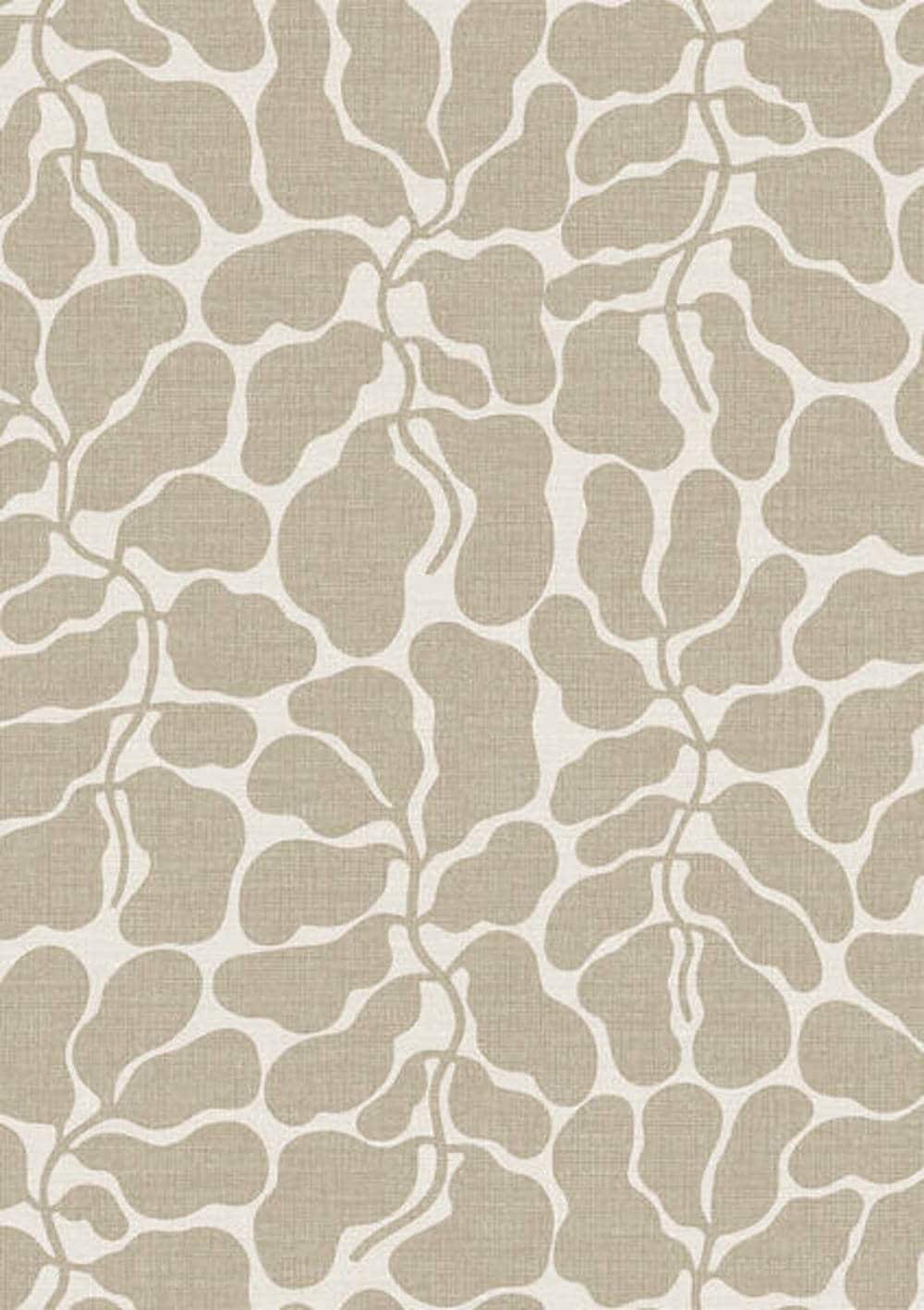 borastapeter swedish designers my secret garden 2075 behang 1