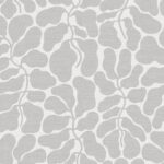 borastapeter swedish designers my secret garden 2076 behang 1
