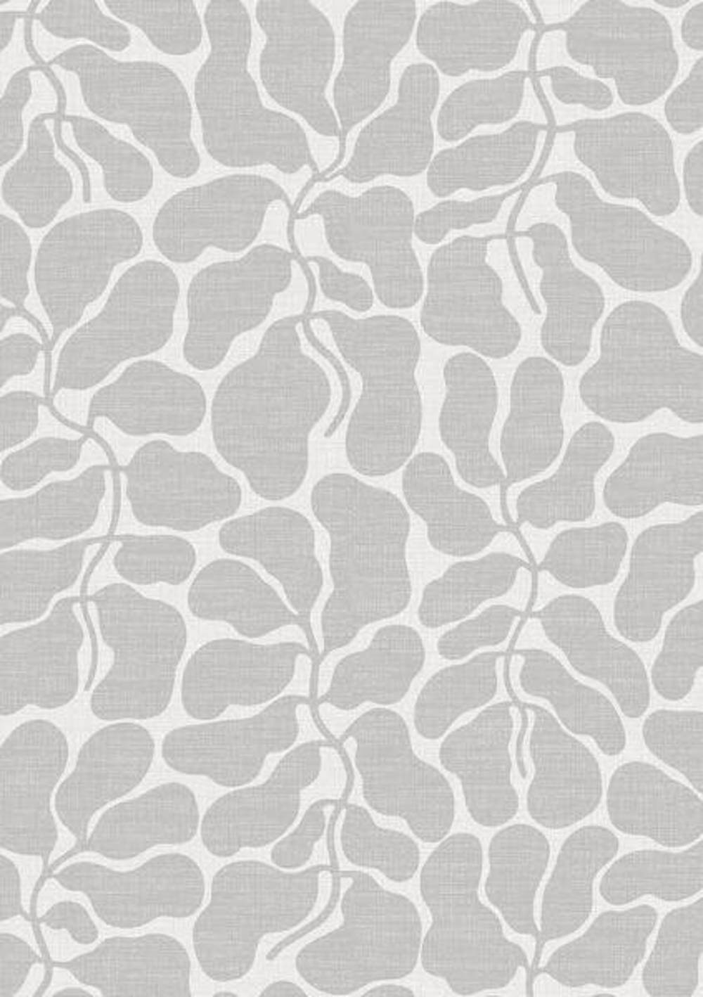 borastapeter swedish designers my secret garden 2076 behang 1