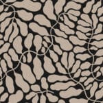 borastapeter swedish designers my secret garden grand 2077 behang 2