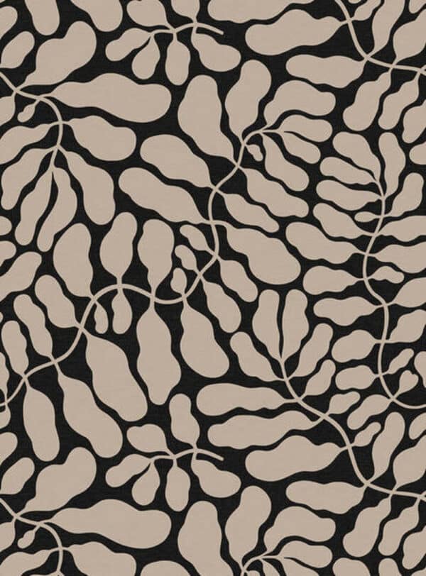 borastapeter swedish designers my secret garden grand 2077 behang 2