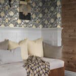 borastapeter swedish designers myrtle 2071 behang 1