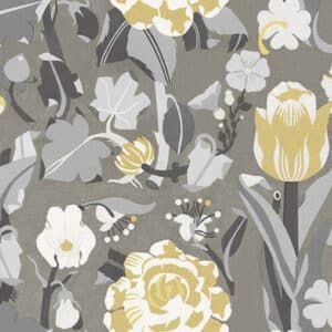 Boråstapeter Swedish Designers 2071 Myrtle