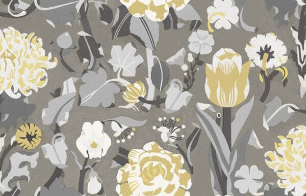 borastapeter swedish designers myrtle 2071 behang 2