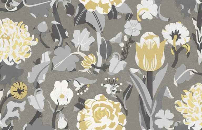 borastapeter swedish designers myrtle 2071 behang 2