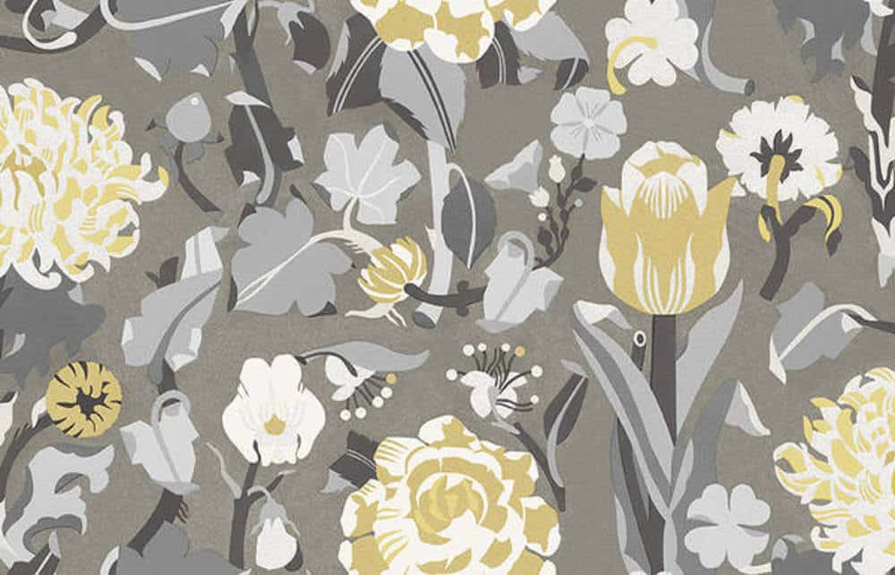 borastapeter swedish designers myrtle 2071 behang 2