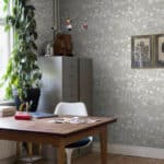 borastapeter swedish designers pangsurr 2085 behang 1