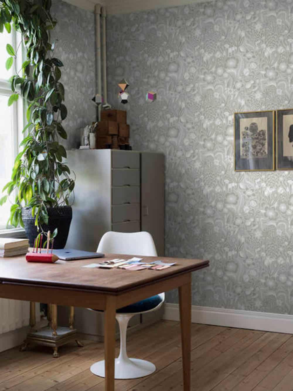 borastapeter swedish designers pangsurr 2085 behang 1