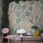 borastapeter swedish designers zingkorre 2093 behang 1