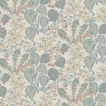borastapeter swedish designers zingkorre 2093 behang 3