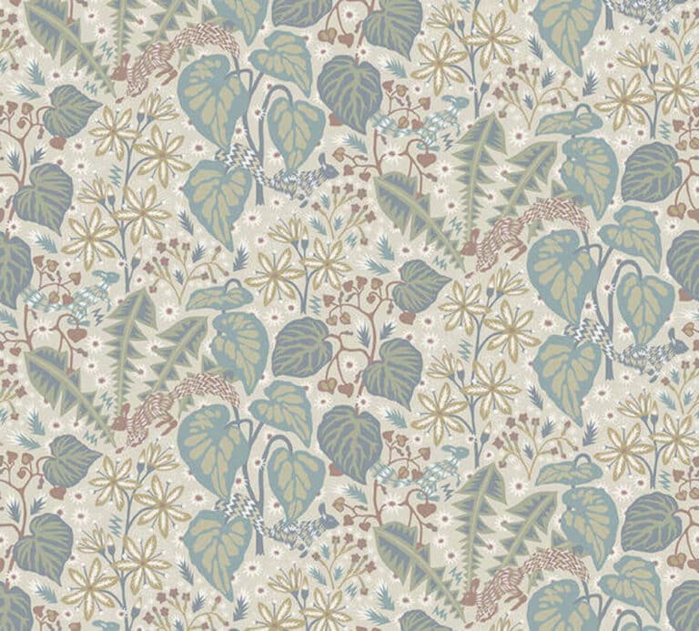 borastapeter swedish designers zingkorre 2093 behang 3