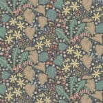 borastapeter swedish designers zingkorre 2094 behang 2