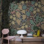 borastapeter swedish designers zingkorre 2094 behang 3