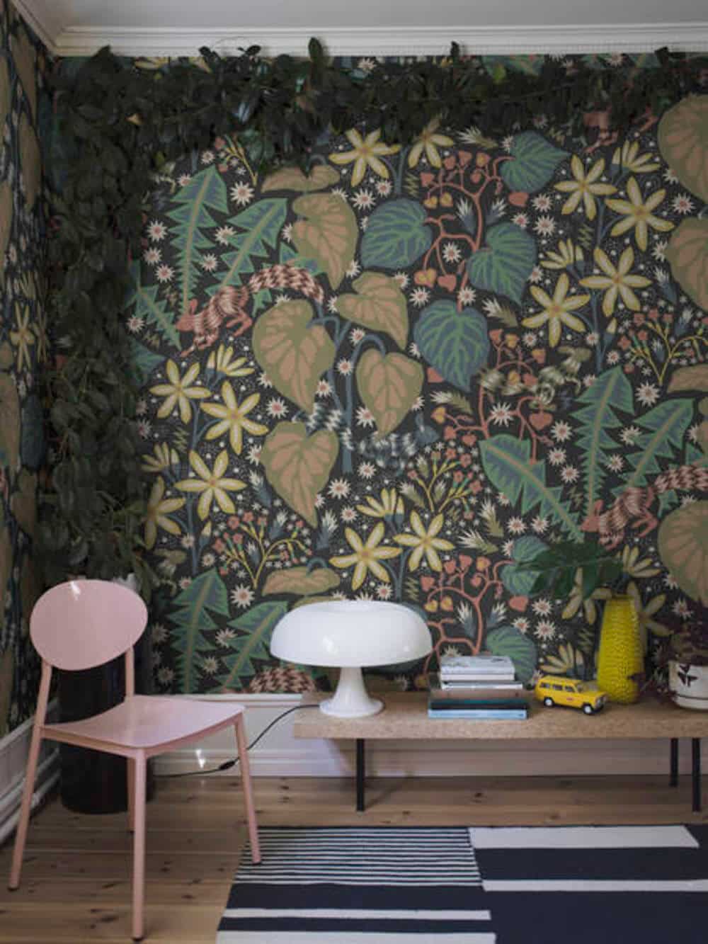 borastapeter swedish designers zingkorre 2094 behang 3