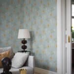 borastapeter swedish grace 5500 behang 1