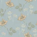 borastapeter swedish grace 5500 behang 5