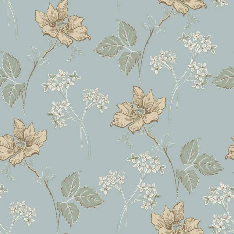 borastapeter swedish grace 5500 behang 5
