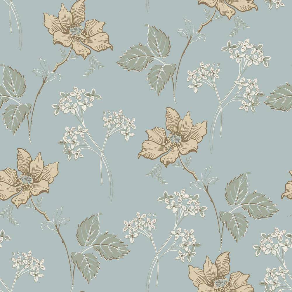 borastapeter swedish grace 5500 behang 5
