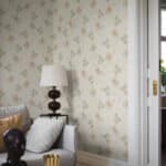 borastapeter swedish grace 5501 behang 1