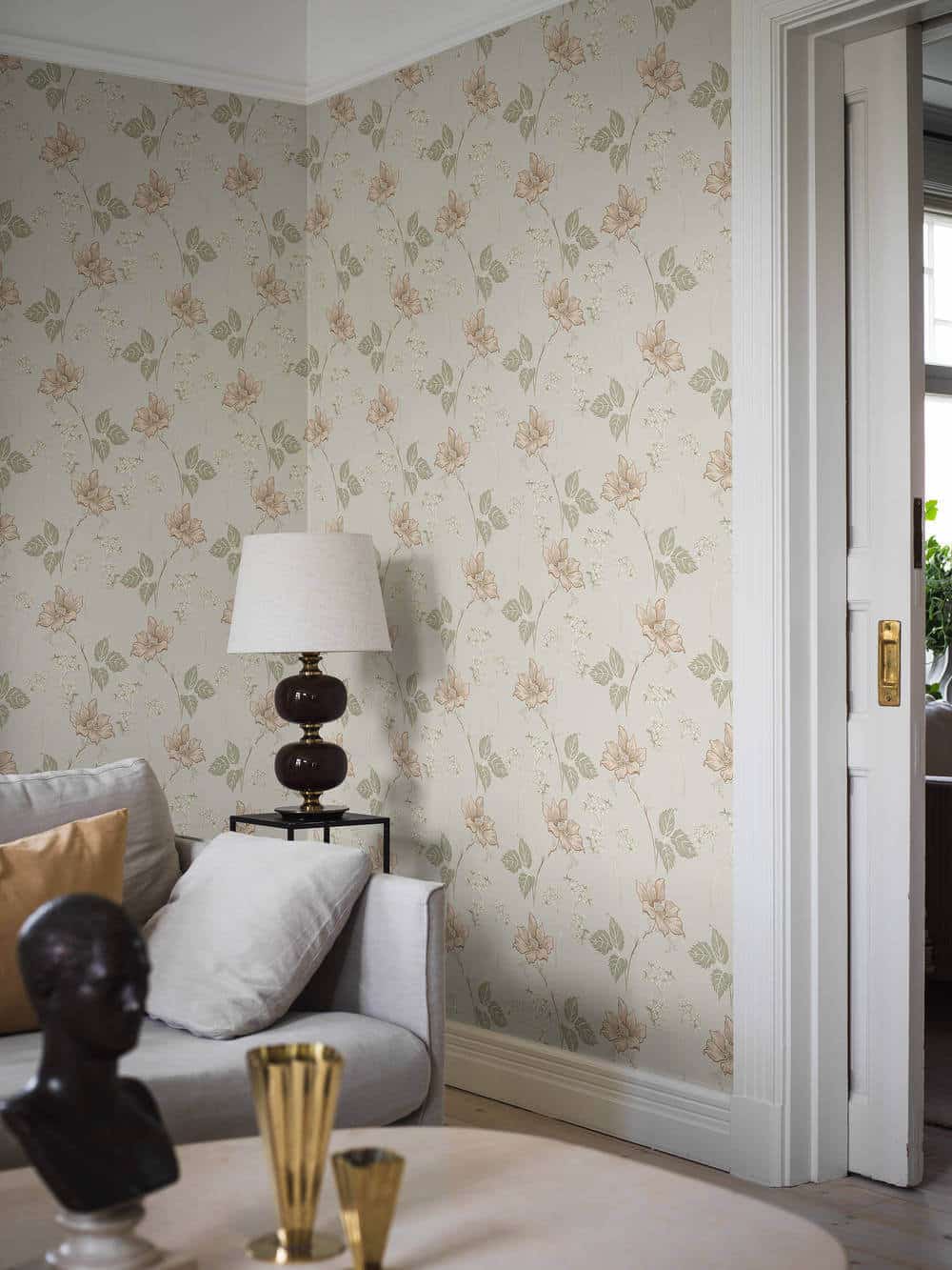 borastapeter swedish grace 5501 behang 1