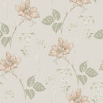 borastapeter swedish grace 5501 behang 2