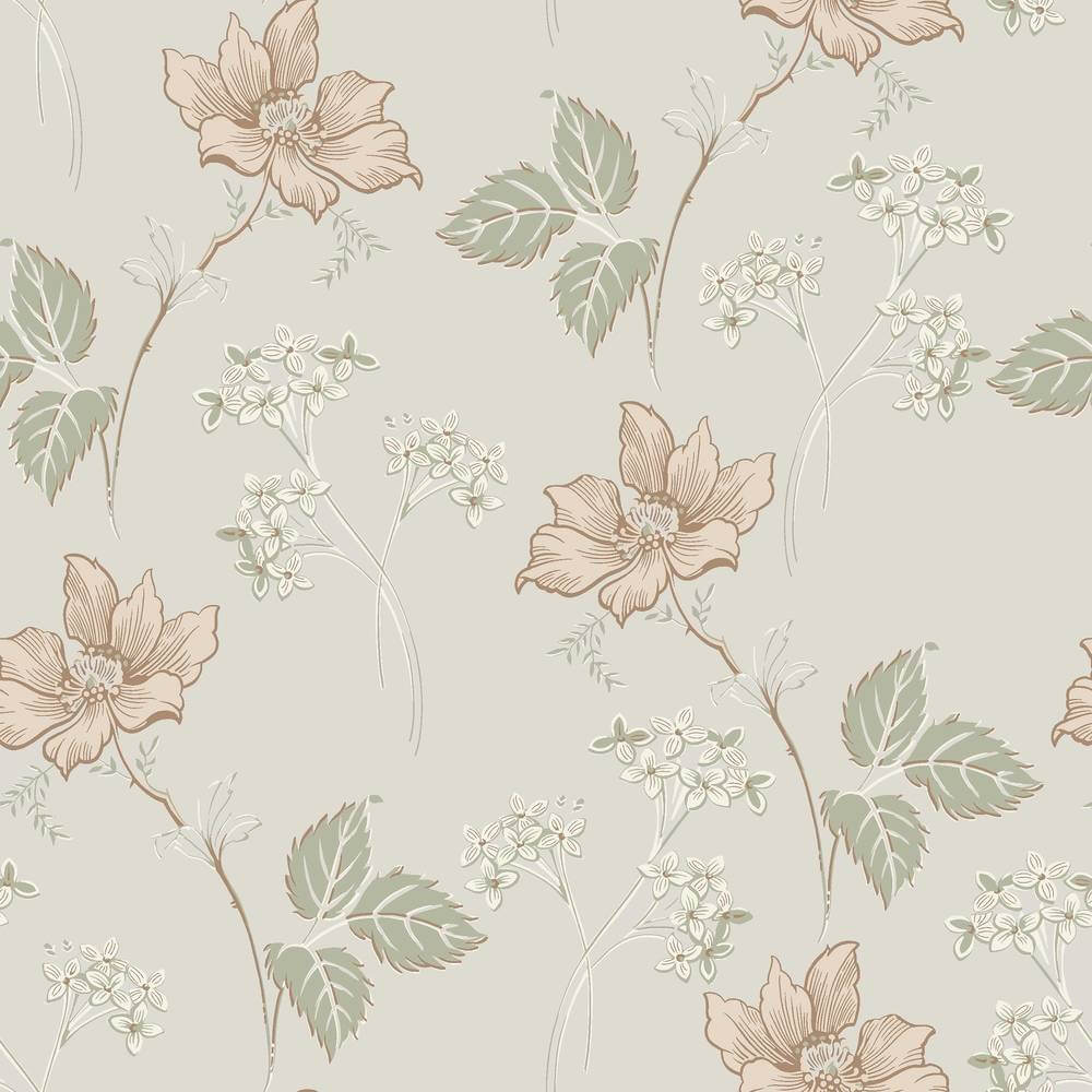 borastapeter swedish grace 5501 behang 2