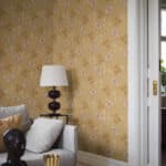 borastapeter swedish grace 5502 behang 1