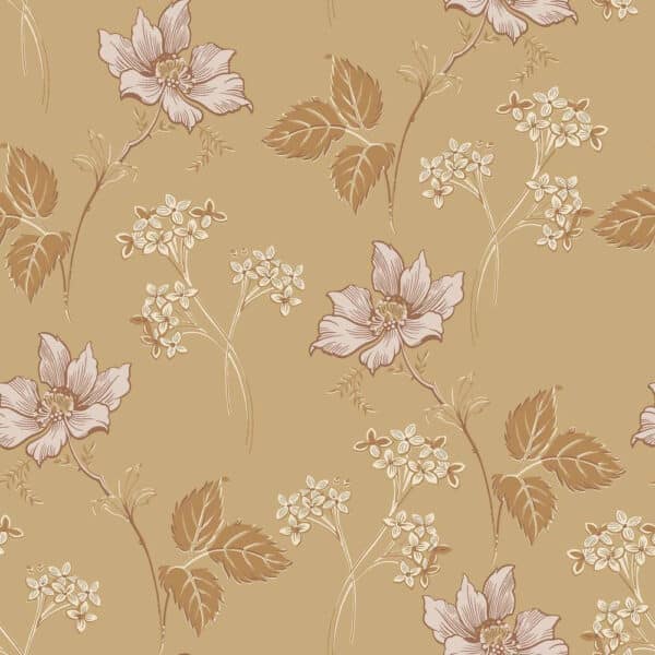 borastapeter swedish grace 5502 behang 2