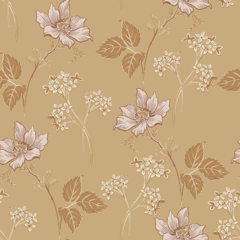 borastapeter swedish grace 5502 behang 2