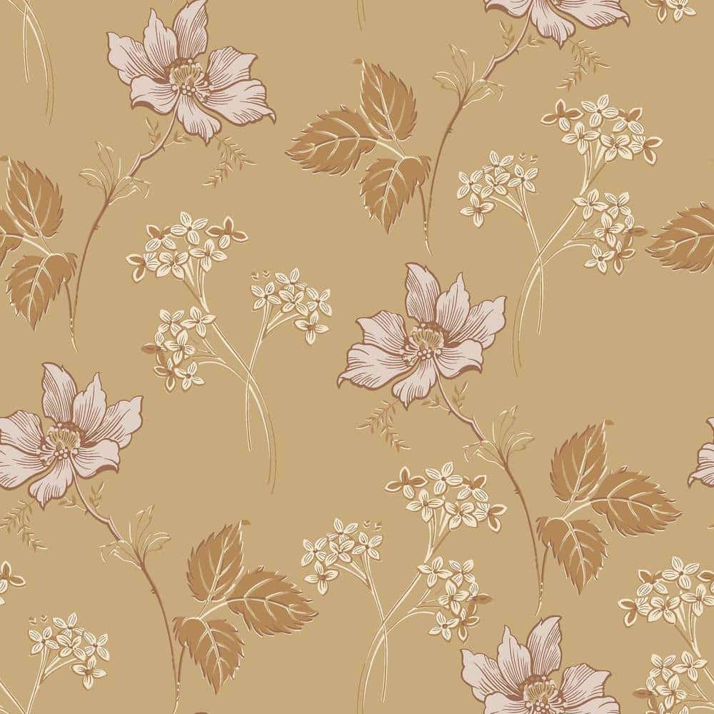 borastapeter swedish grace 5502 behang 2