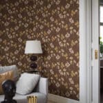 borastapeter swedish grace 5503 behang 1