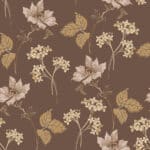 borastapeter swedish grace 5503 behang 2